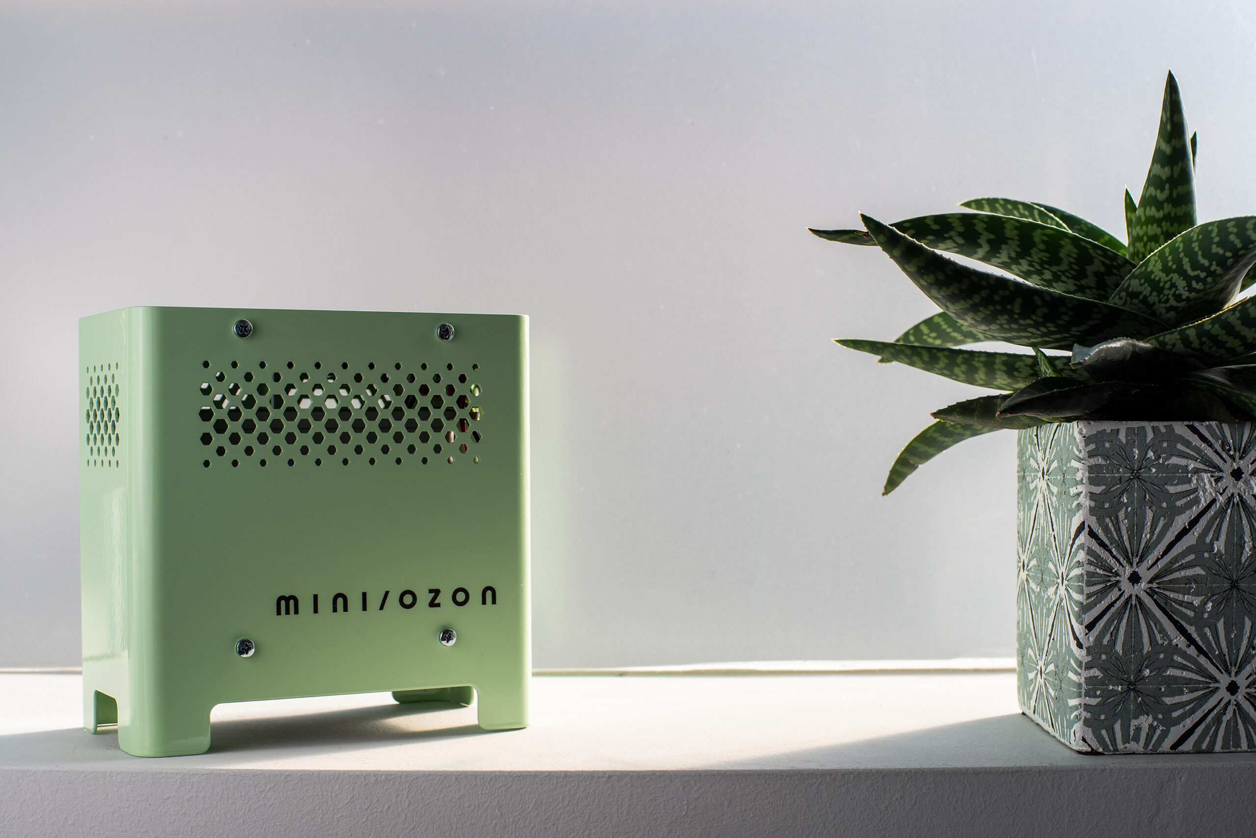 MiniOzon_220V_MtSyste MiniOzon_220V_MtSyste