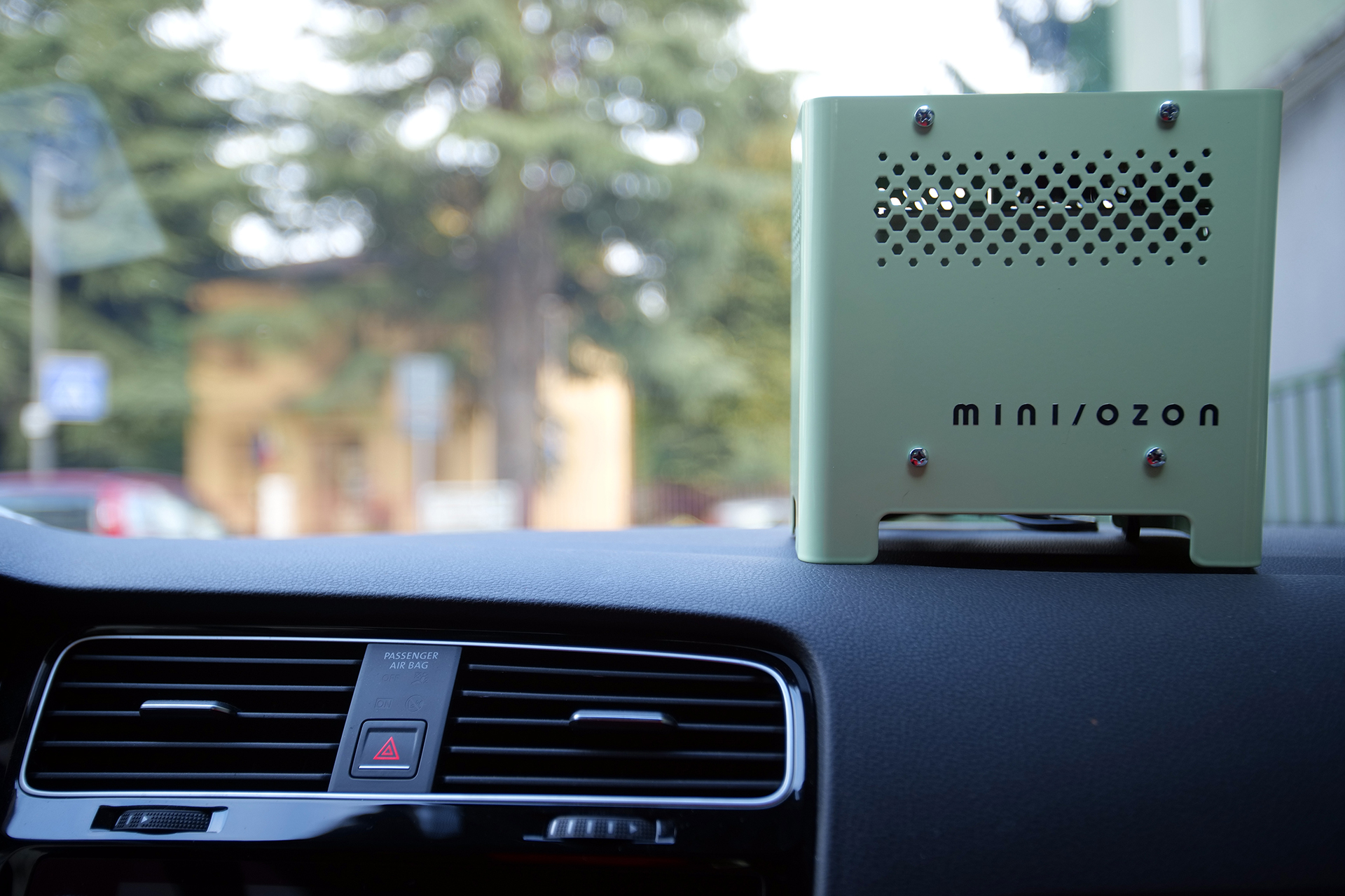 miniozon12_1