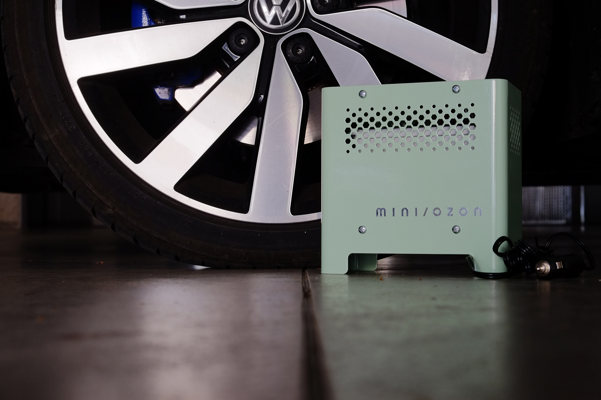 miniozon12_3