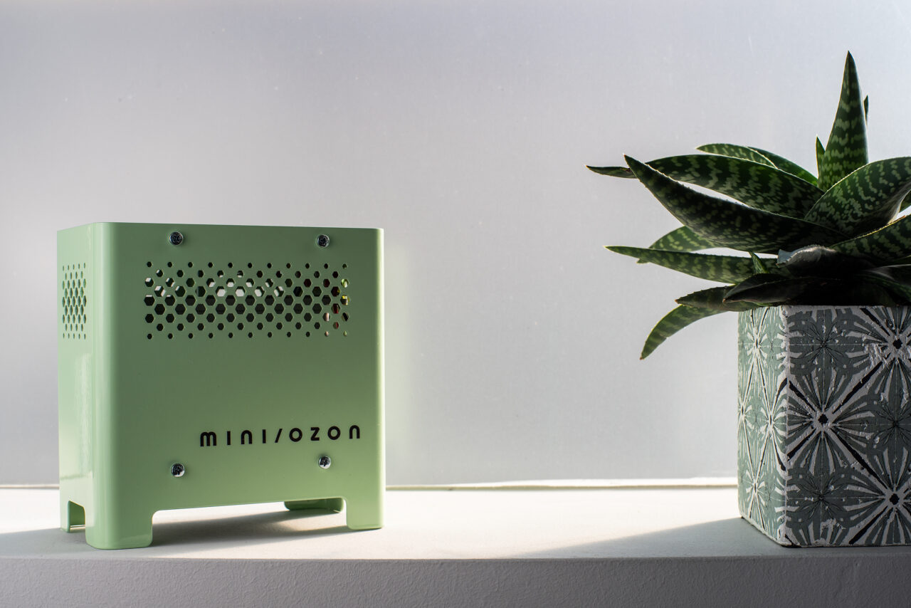 miniozon220_3