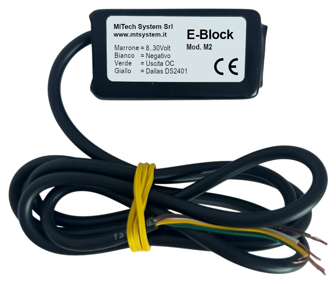 e-block
